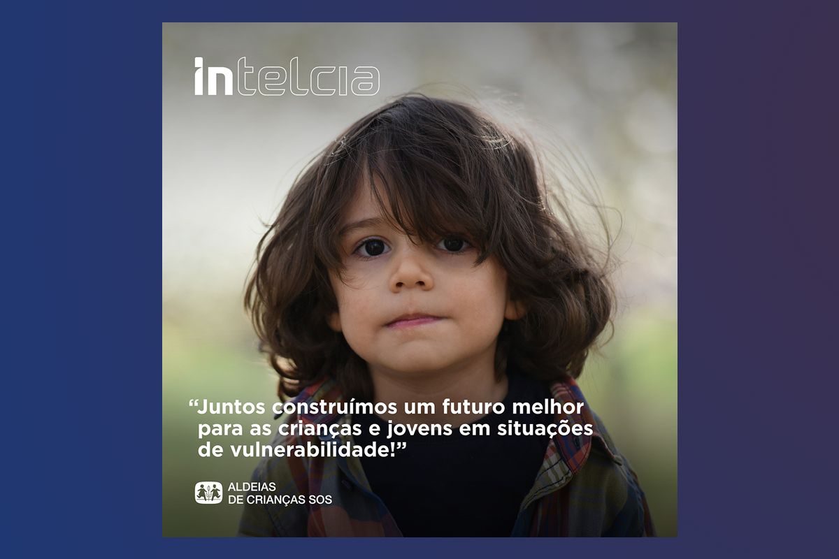 COMPROMETIDOS COM A MUDANÇA