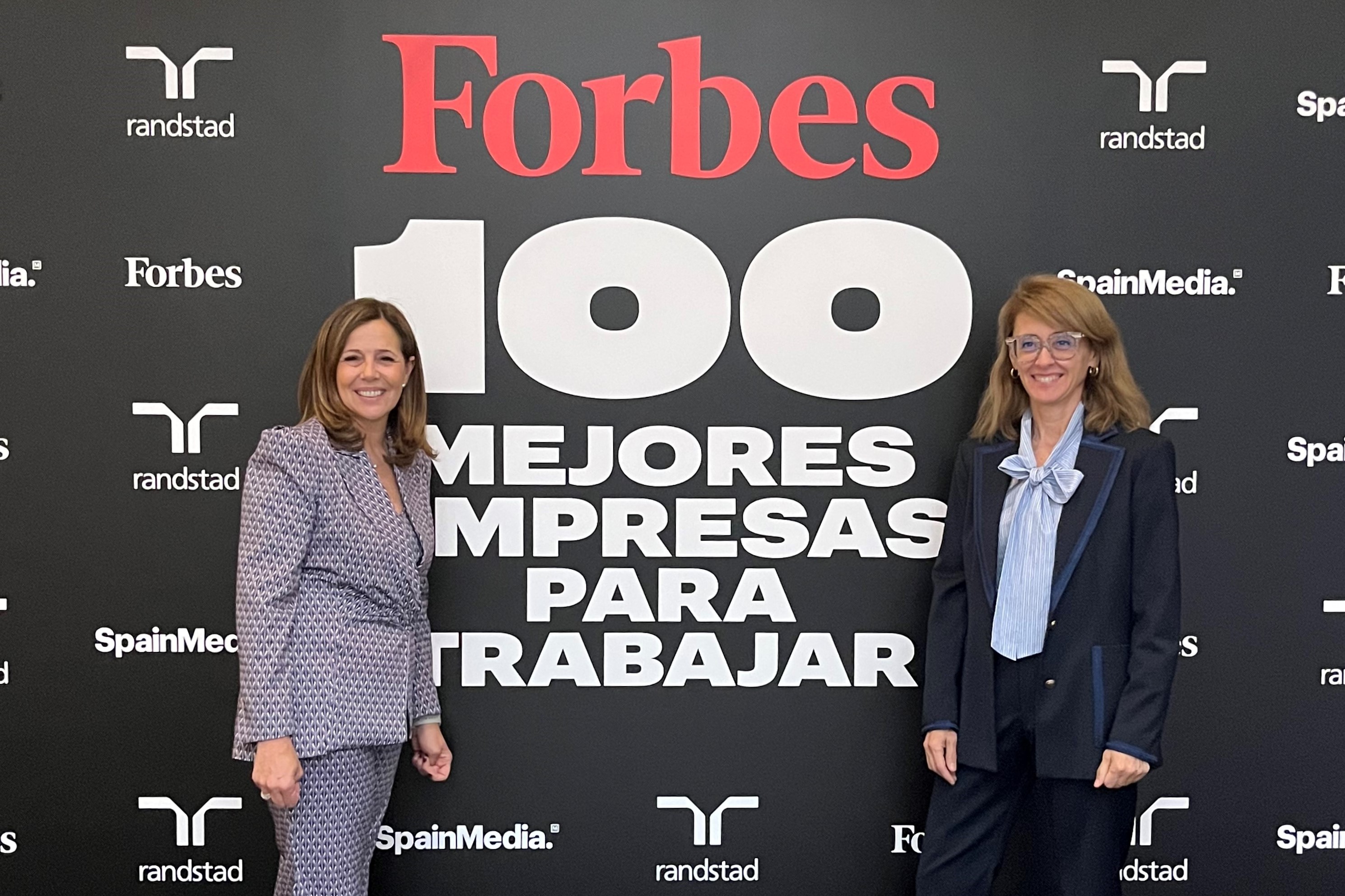 FORBESINTELCIA