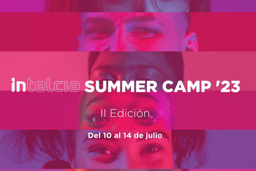 summercamp23
