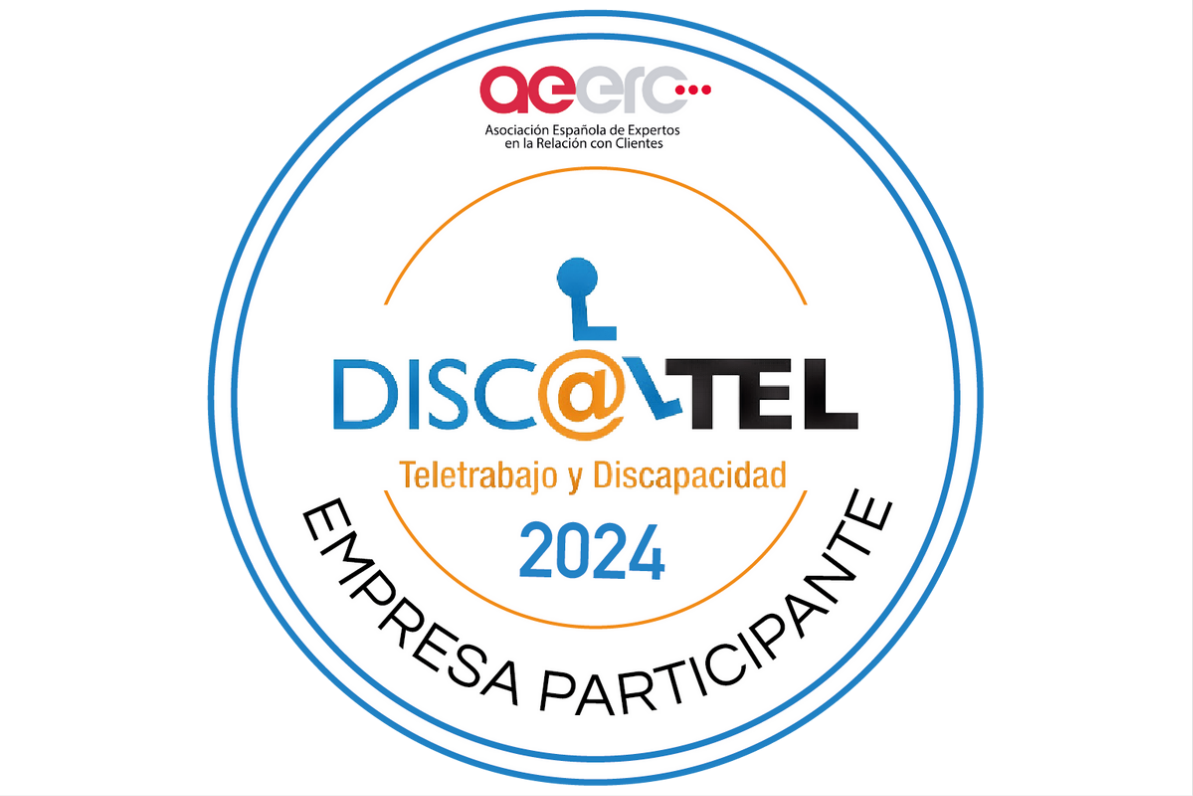 discatel