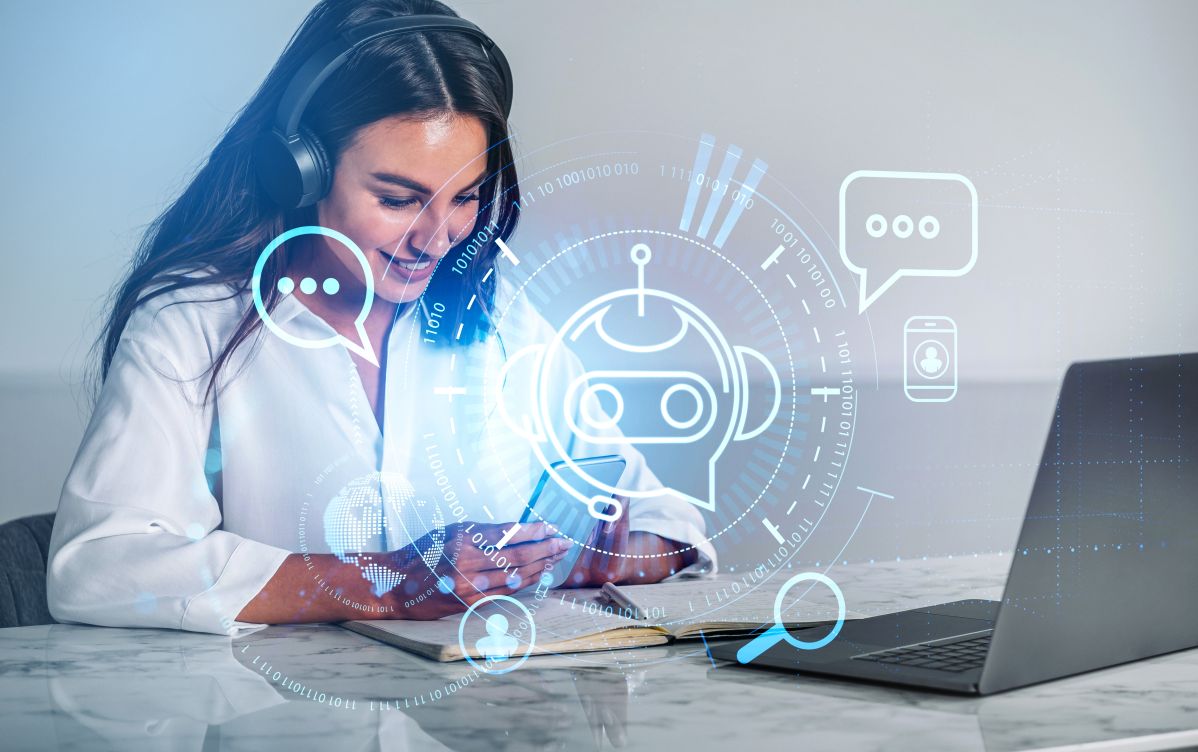 Transformación en la experiencia de cliente con Intelcia