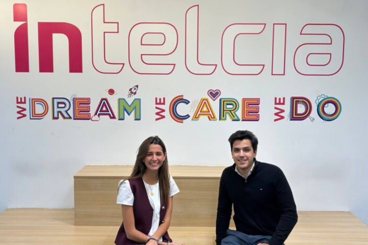 Equipos multidisplicinares