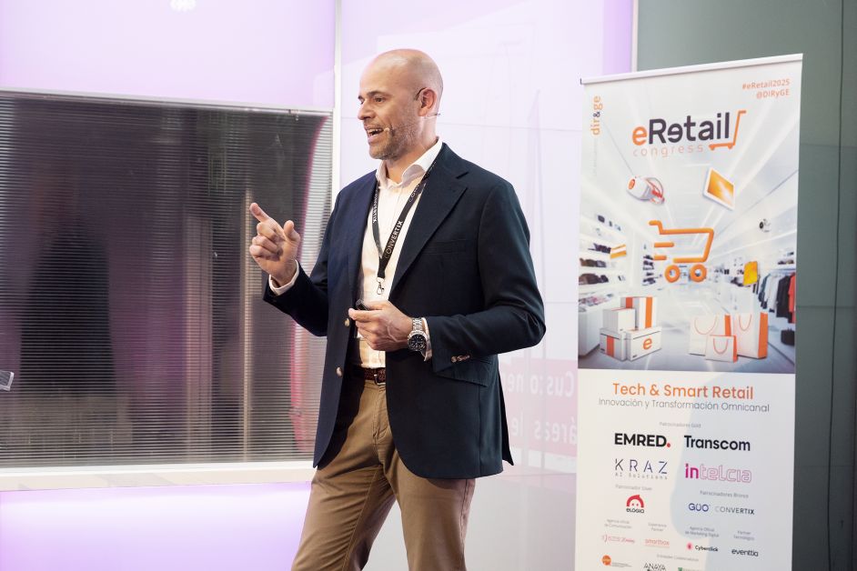 eRetail Congress 2025