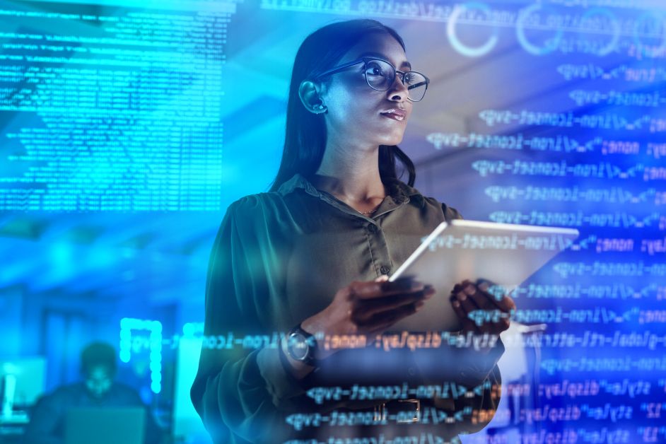 Modelos Híbridos en Intelcia