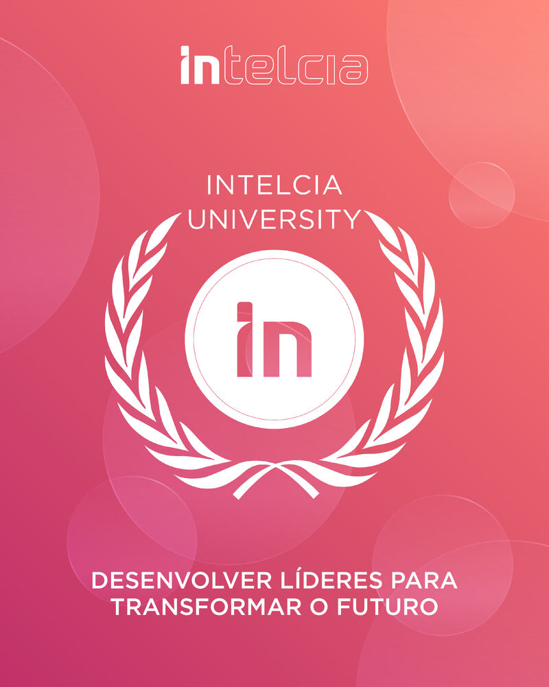 Intelcia University