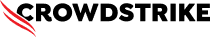 Crowdstrike