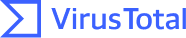 VirusTotal