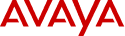 Avaya