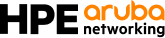 HPE