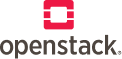 OPRENSTACK
